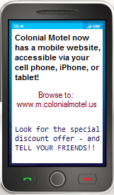 mobile phone mobile phone access